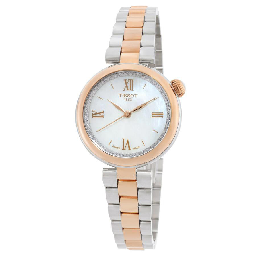 Tissot T152.010.22.118.00