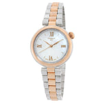 Tissot T152.010.22.118.00