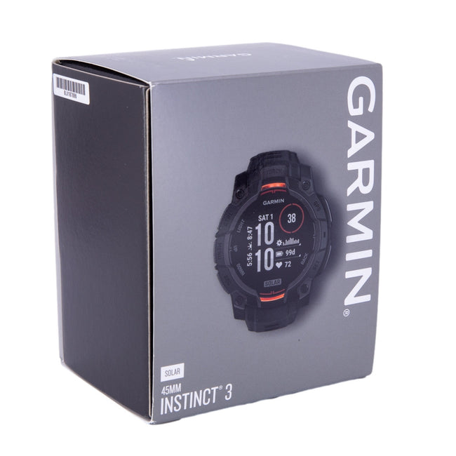 Garmin 010-02934-00