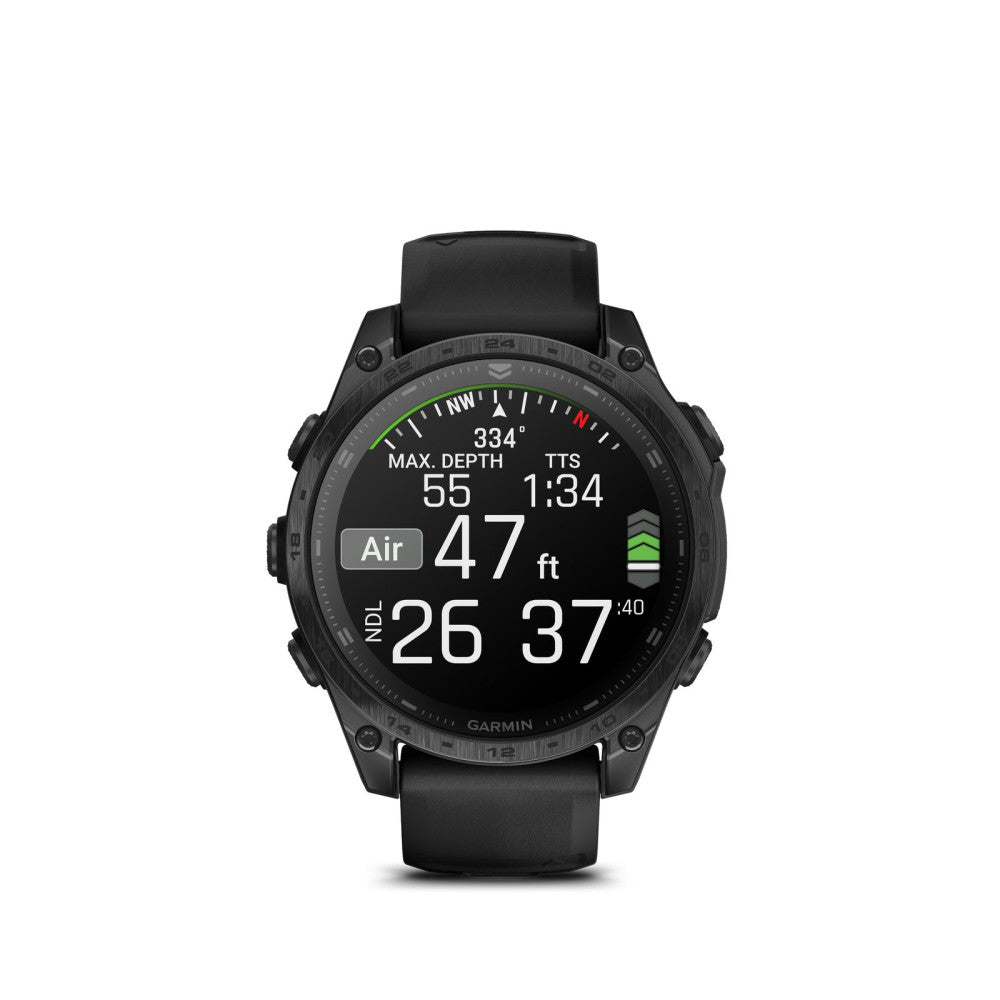 Garmin 010-03405-01