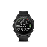 Garmin 010-03405-01