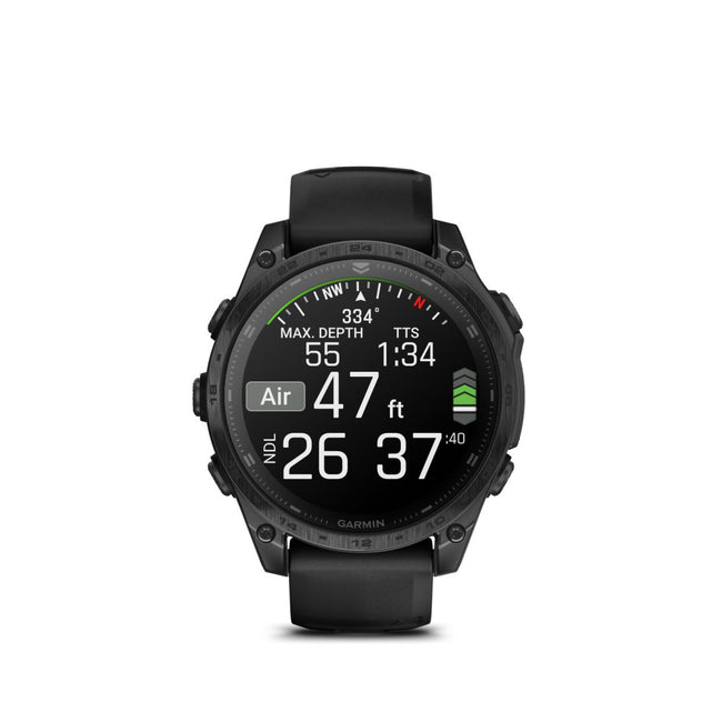 Garmin 010-03405-01