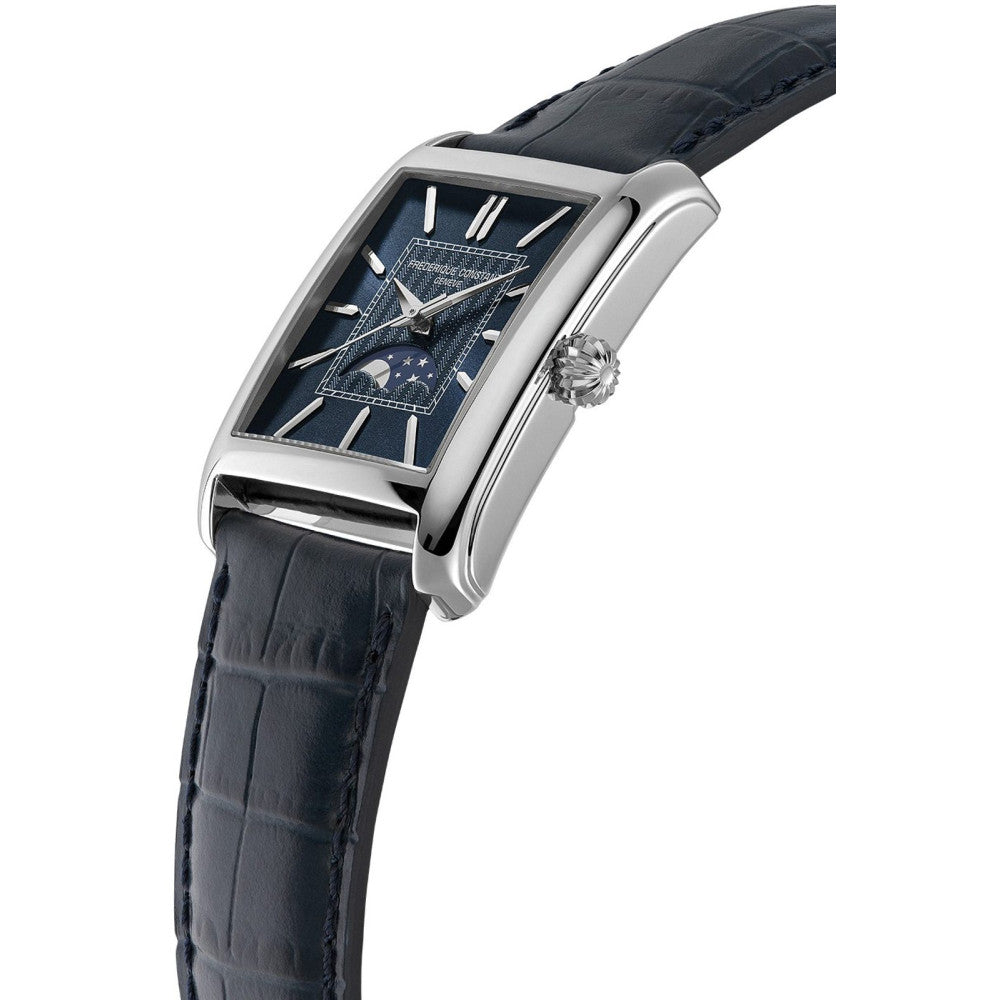Frederique Constant FC-333N4C6