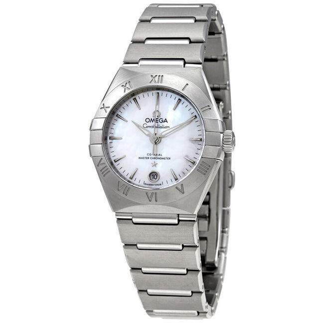Omega 131.10.29.20.05.001