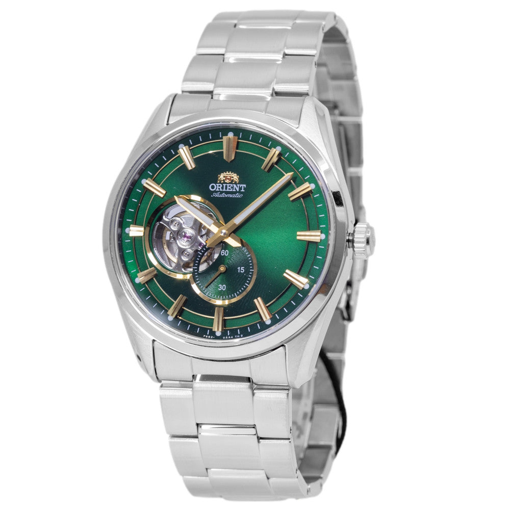 Orient RA-AR0008E30B