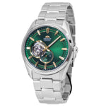 Orient RA-AR0008E30B