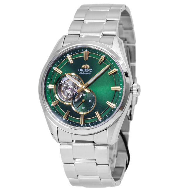 Orient RA-AR0008E30B