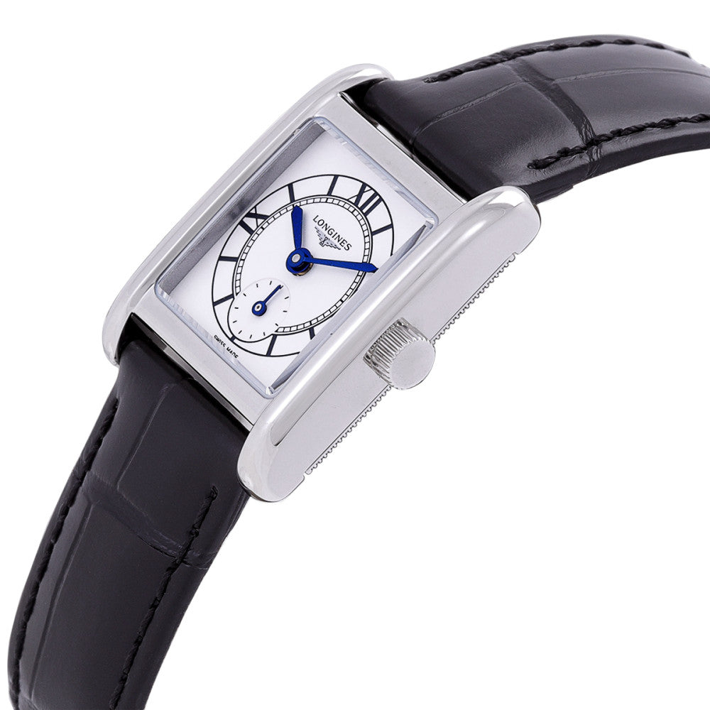 Longines L5.200.4.75.2