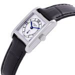 Longines L5.200.4.75.2