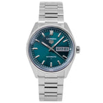 TAG Heuer WDA2115.BA0043
