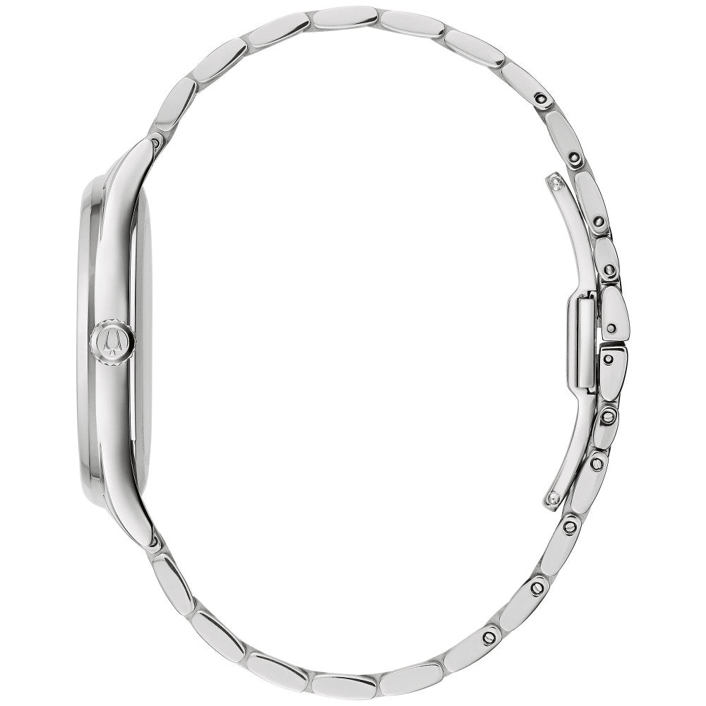 Bulova 96P220