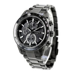 Citizen AT8294-59E
