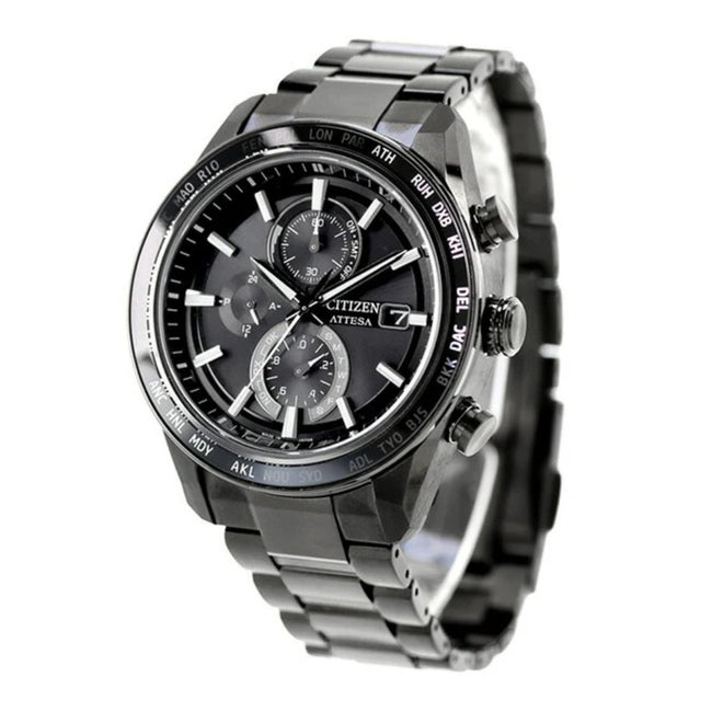 Citizen AT8294-59E