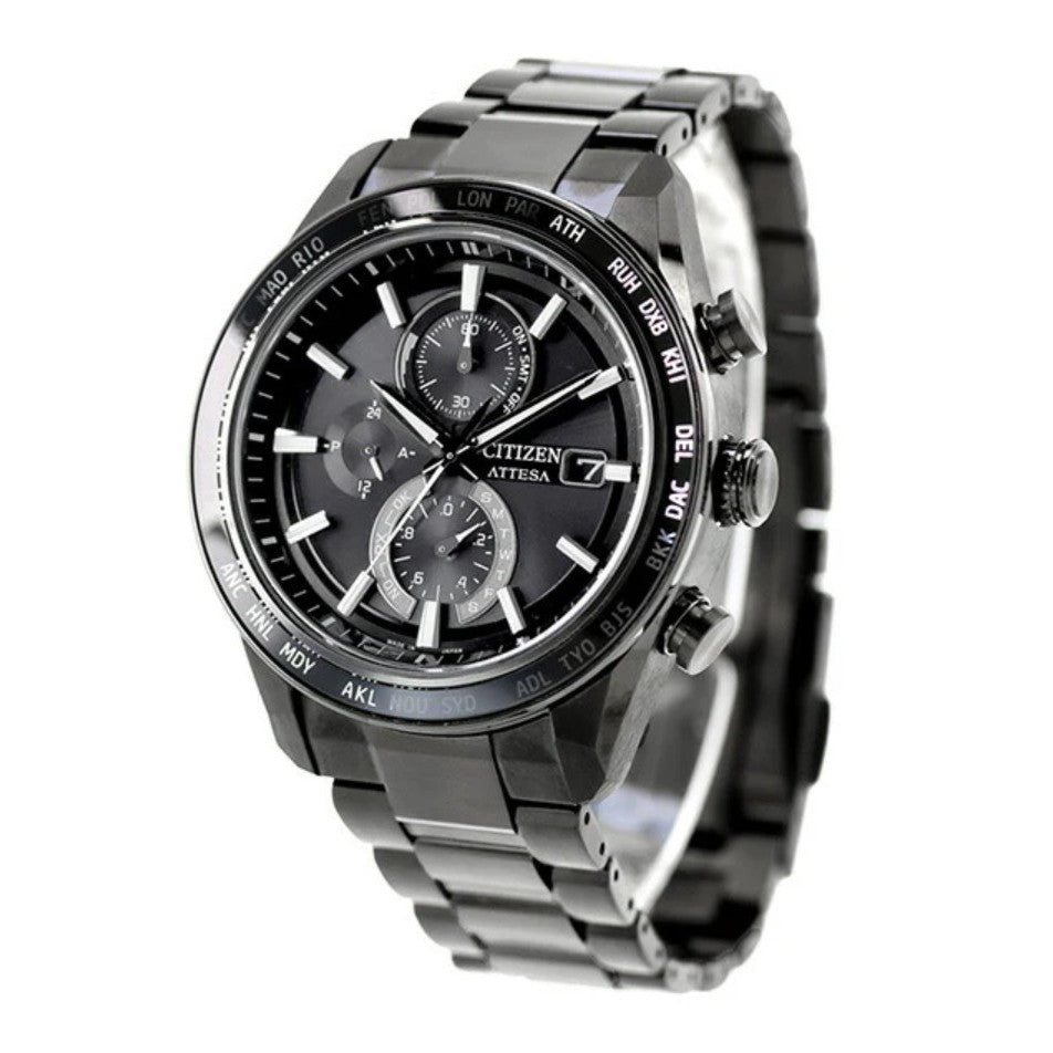 Citizen AT8294-59E