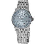 Breitling A17329171C1A1