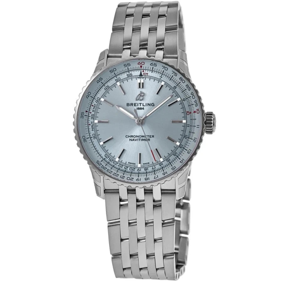 Breitling A17329171C1A1