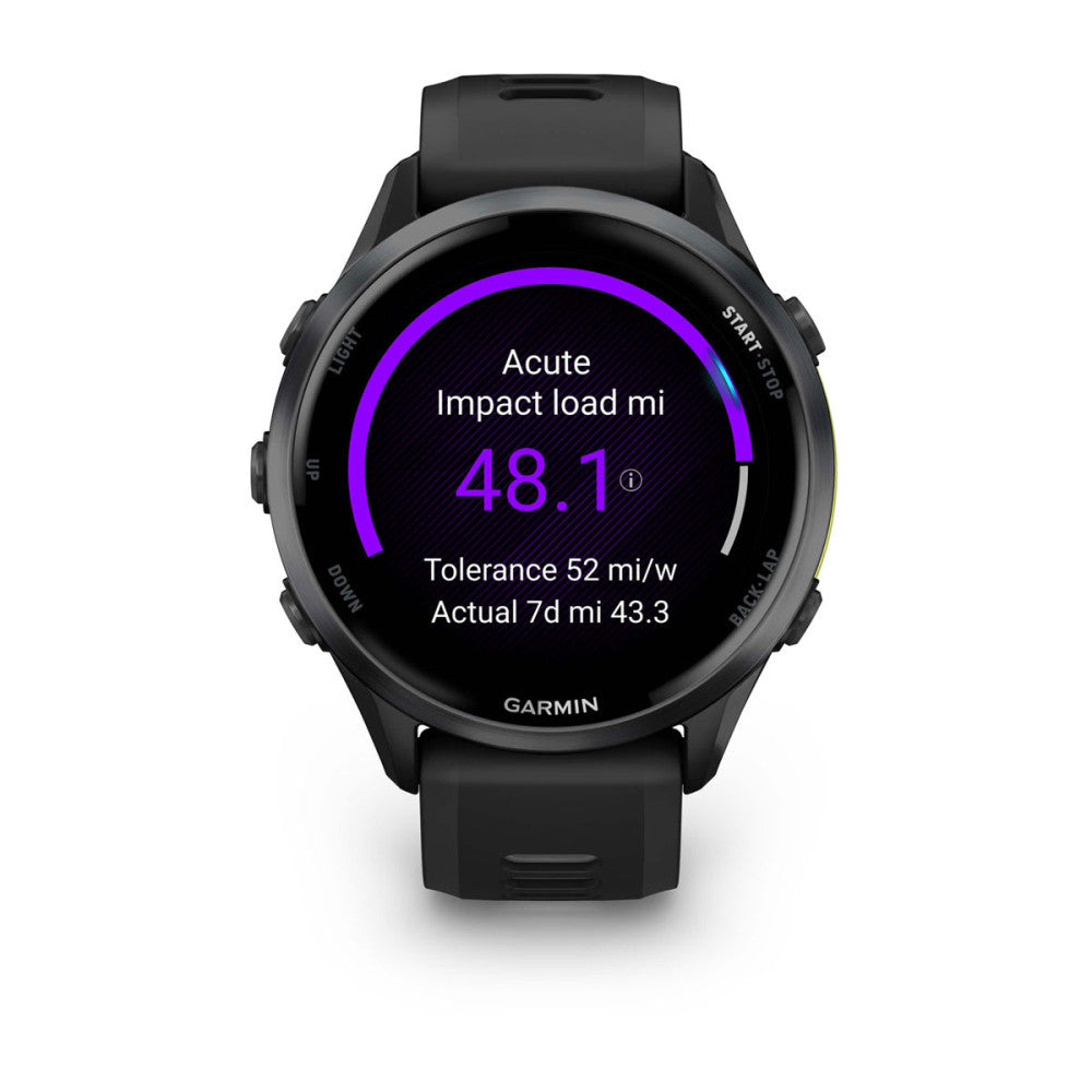 Garmin 010-02969-10