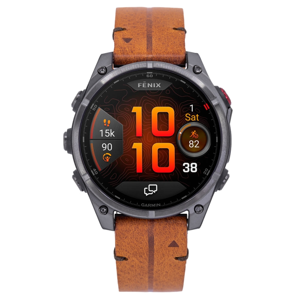 Garmin 010-03198-40