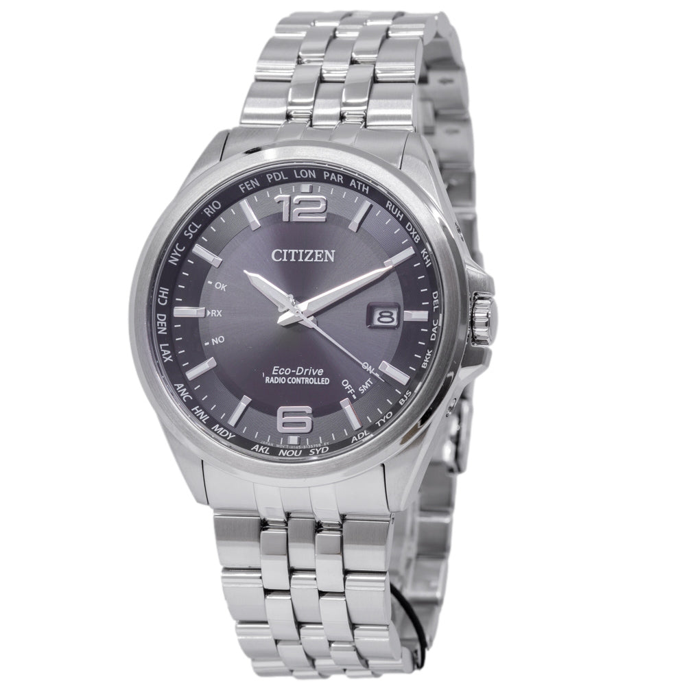 Citizen CB0010-88E