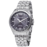 Citizen CB0010-88E