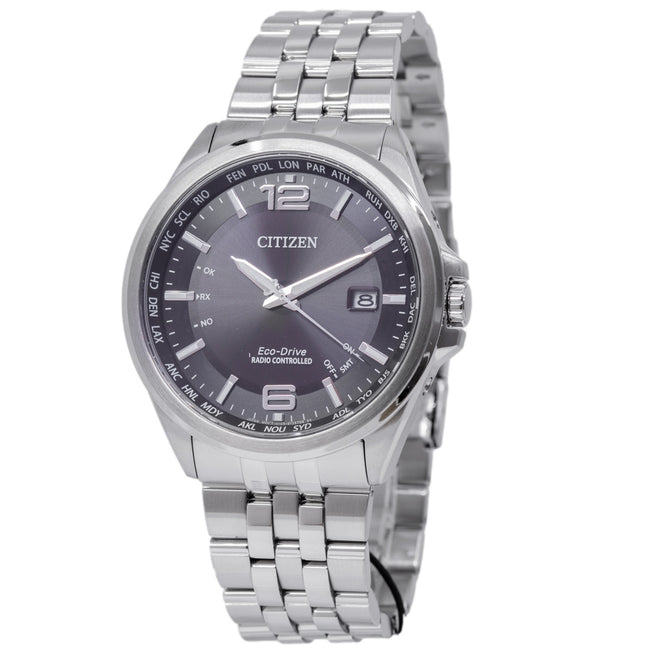 Citizen CB0010-88E
