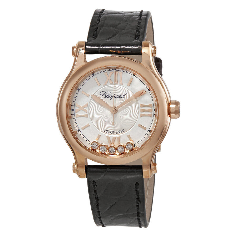 Chopard 274893-5011