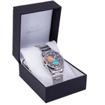 Orient RA-AK0316L30B