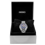 Seiko SRPL55K1