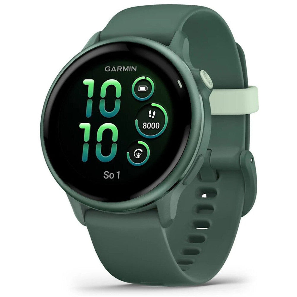 Garmin 010-02985-02