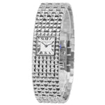 Frederique Constant FC-200WR1MC6B