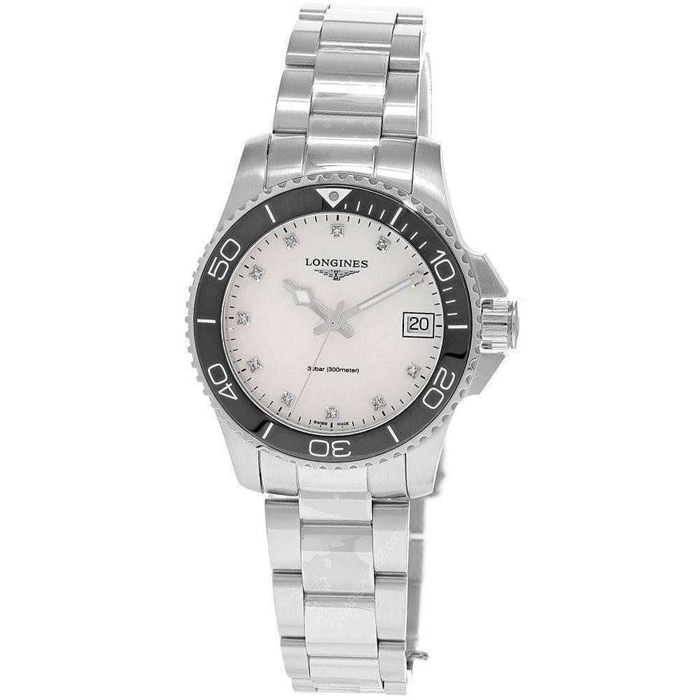 Longines L3.370.4.87.6
