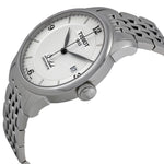 Tissot T006.408.11.037.00