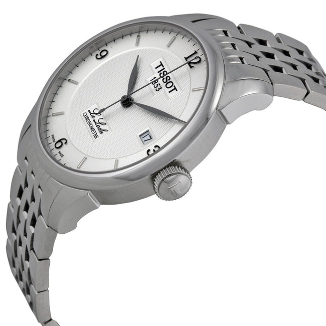 Tissot T006.408.11.037.00