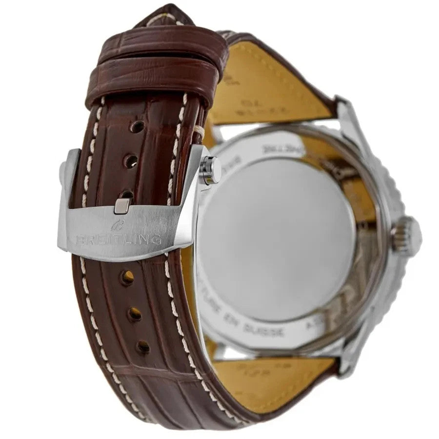 Breitling A32310211G1P1