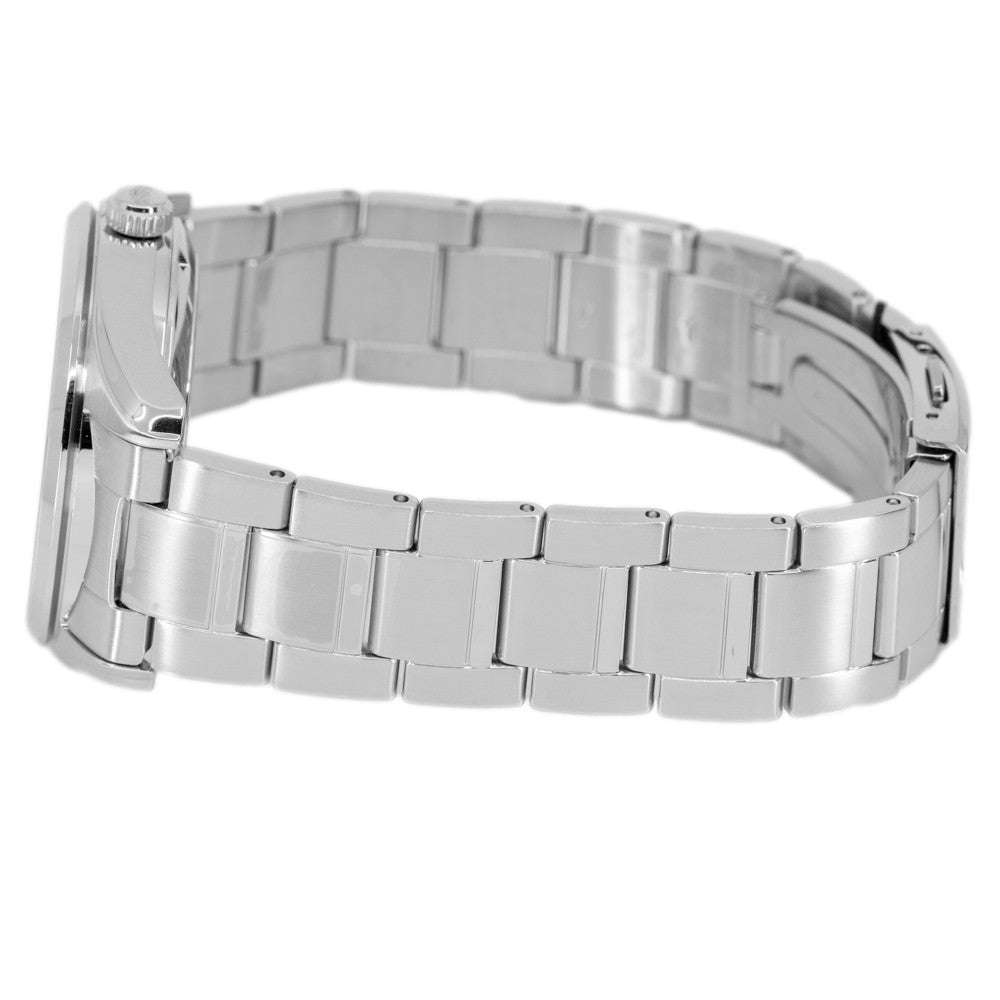 Orient RA-AC0R02L30B