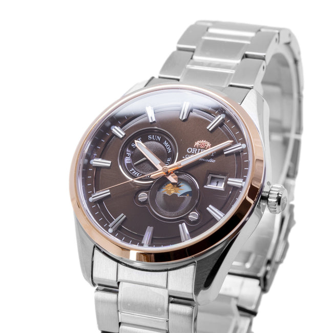 Orient RA-AK0313Y30B
