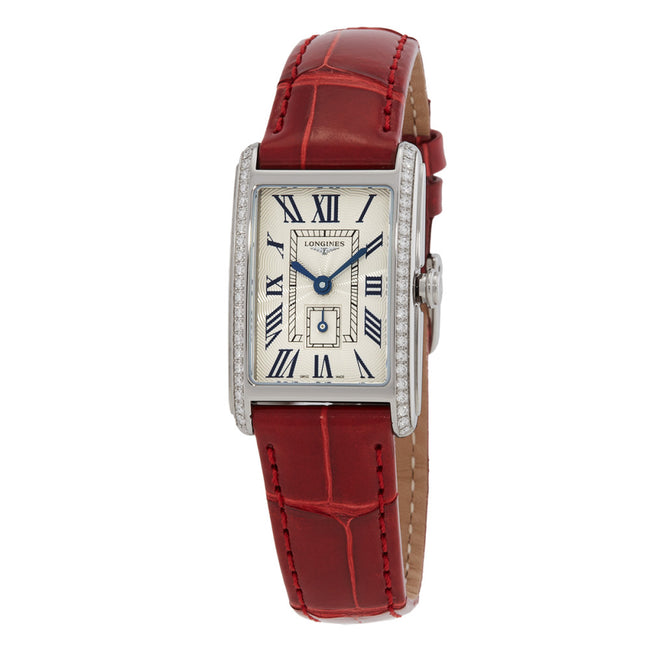 Longines L5.255.0.71.5