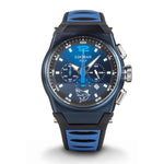 Locman 0555B02S-BLBLSKSB