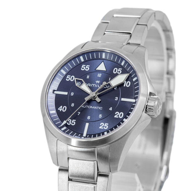 Hamilton H76215140