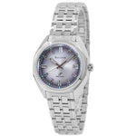 Bulova 96B472