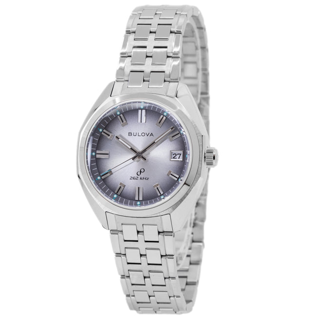 Bulova 96B472