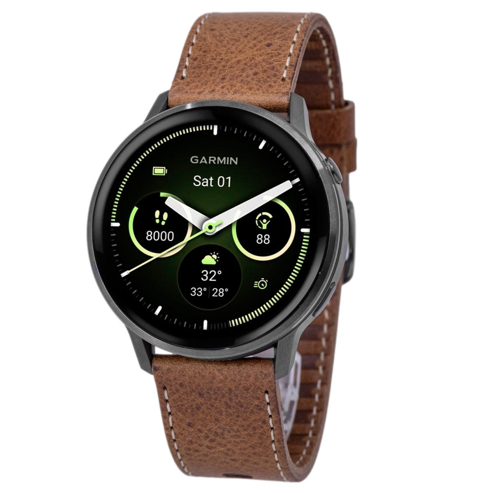 Garmin 010-03014-03