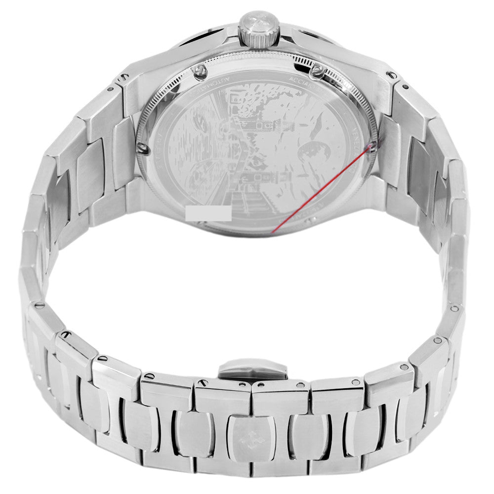 Venezianico 6221560C