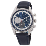 Zenith 03.3200.3600/52.C910