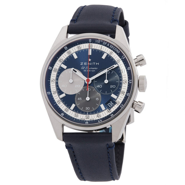 Zenith 03.3200.3600/52.C910