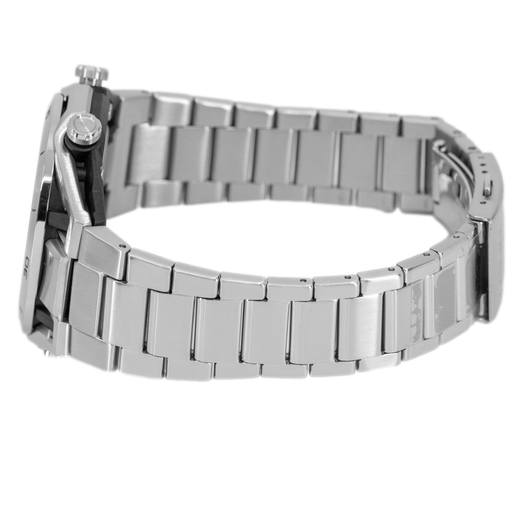 Casio ECB-2300D-2AEF