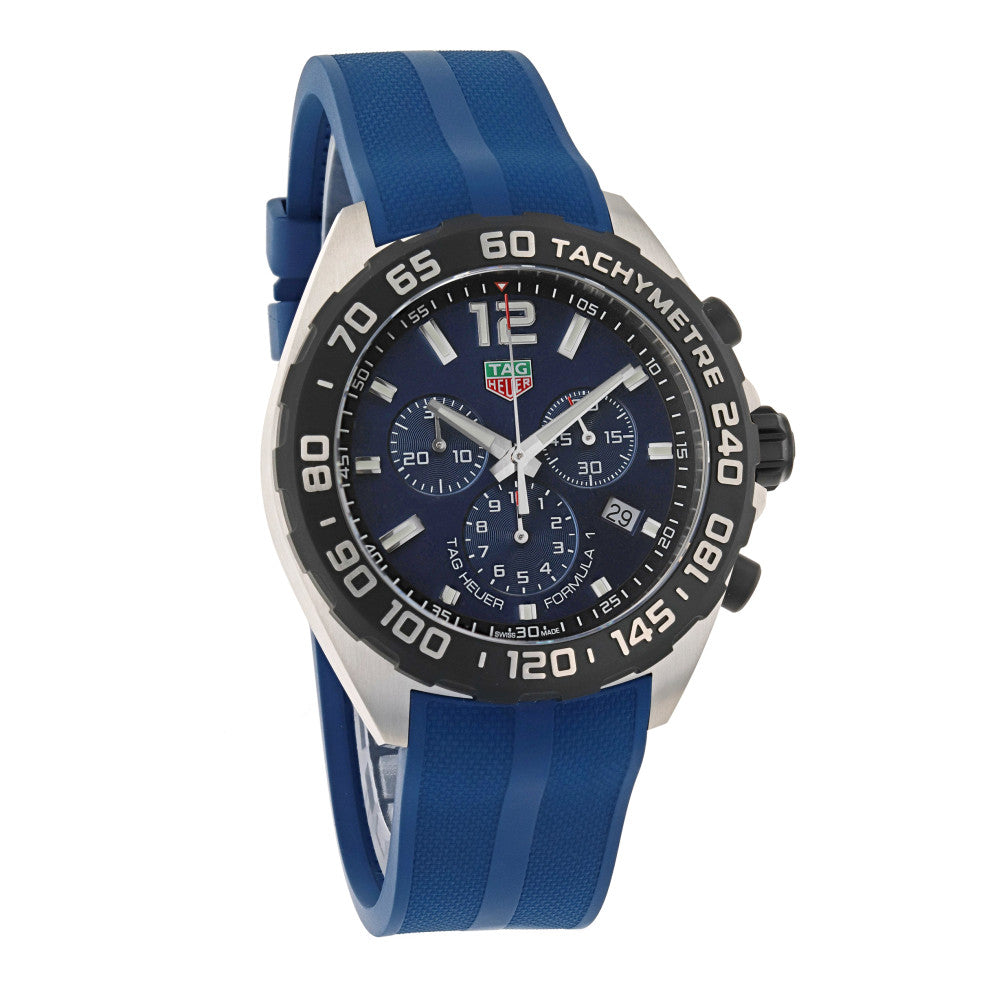 TAG Heuer CAZ101AV.FT8077