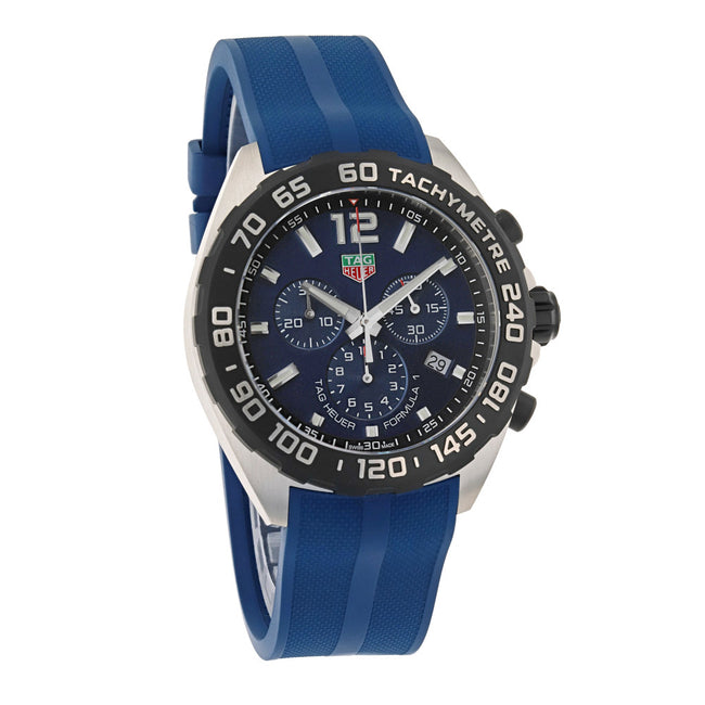 TAG Heuer CAZ101AV.FT8077