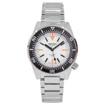 Squale 1521FUMIWT.SQ20L