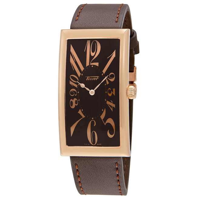Tissot T117.509.36.052.00
